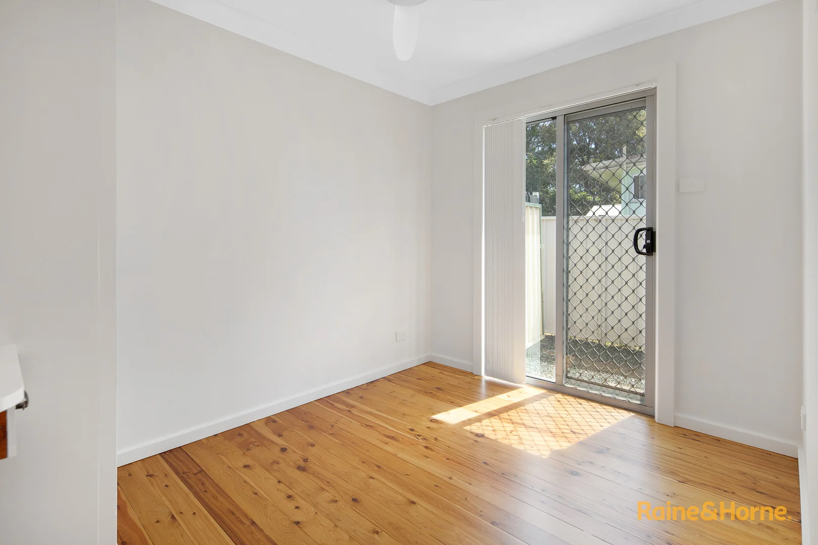 Additional image 13 of 328 Beach Road, Batehaven NSW 2536