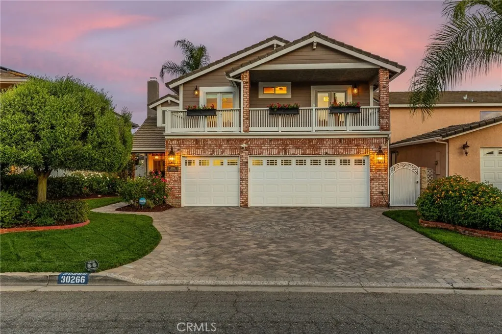Additional image 73 of 30266 Skippers Way Dr, Canyon Lake, CA 92587