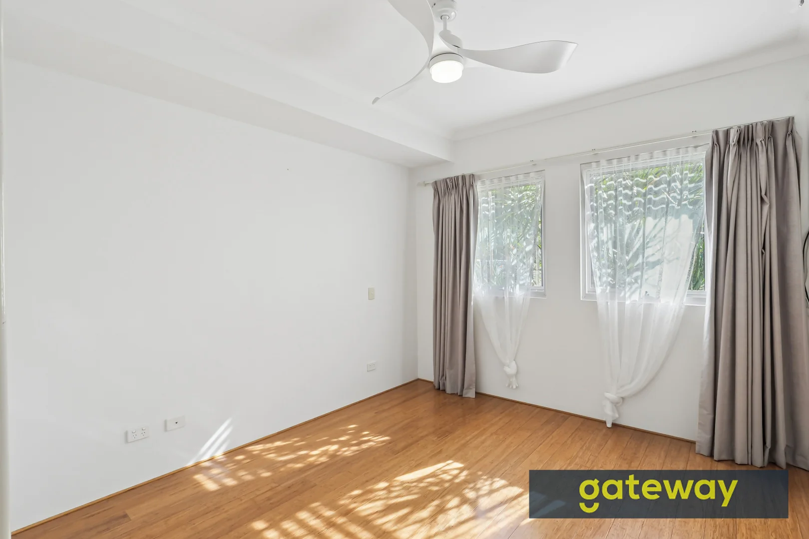 Additional image 15 of 5/59 Brewer Street, Perth WA 6000