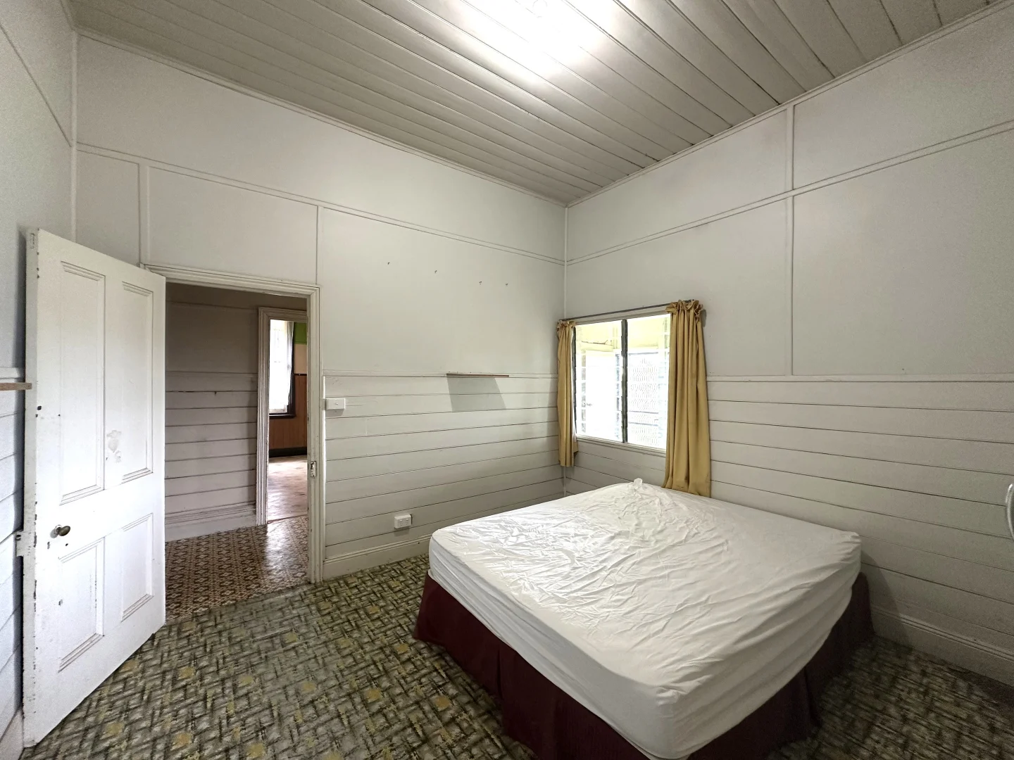 Additional image 4 of 263 Tuck Road, Kerang VIC 3579