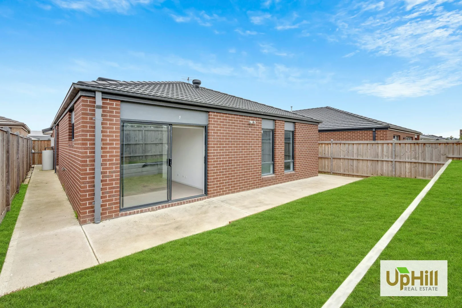 Additional image 19 of 23 Seahawk Street, Clyde North VIC 3978