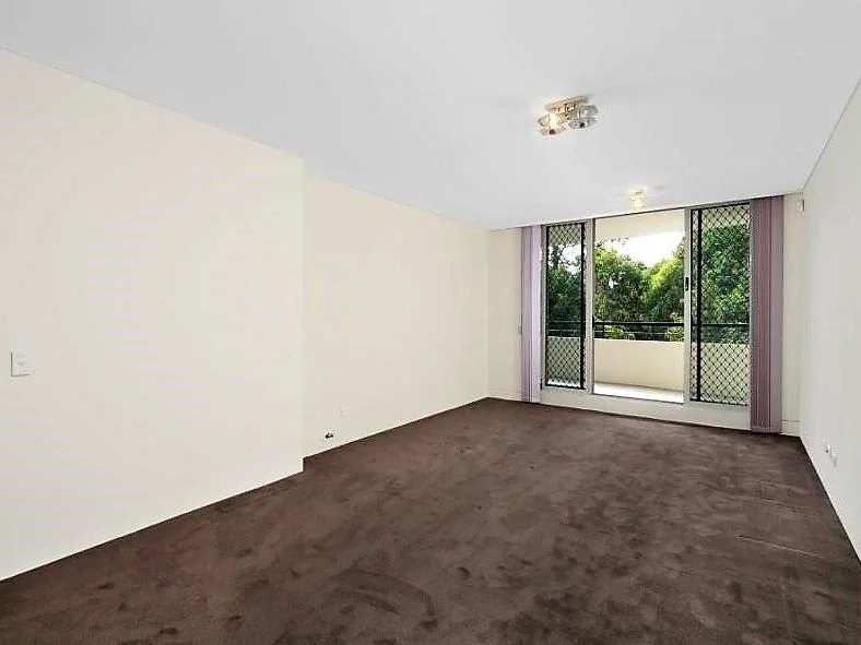 Additional image 2 of 10/9 Blaxland Avenue, Newington NSW 2127