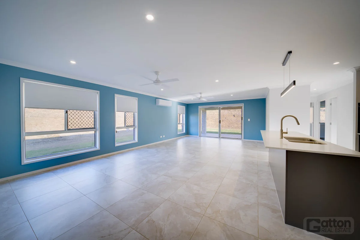Additional image 4 of 10 Monarch Place, Withcott QLD 4352