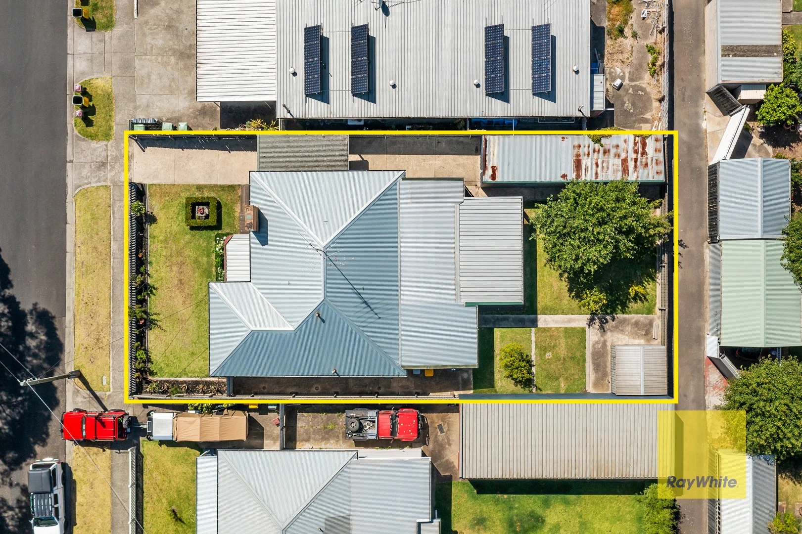 Additional image 19 of 24 Richmond Street, East Geelong VIC 3219