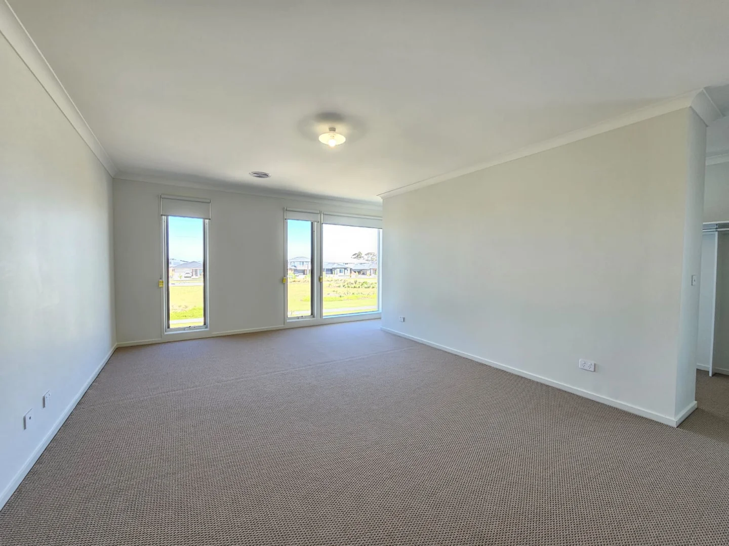 Additional image 8 of 35 Falu Parade, Tarneit VIC 3029