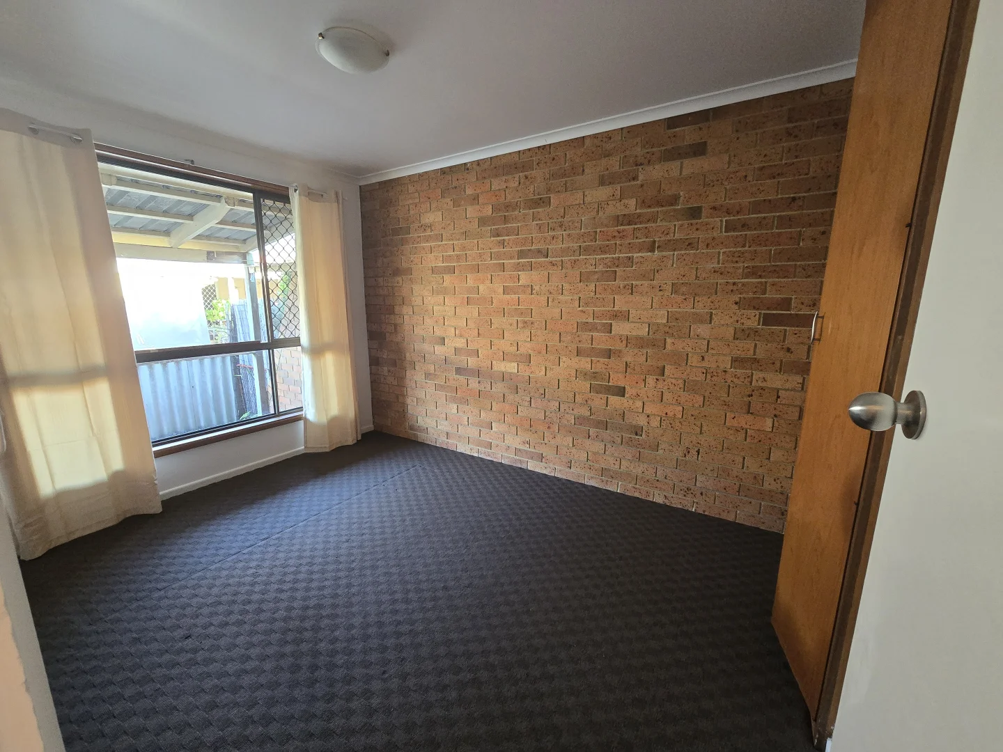 Additional image 5 of 1/5 Beronia Street, Evans Head NSW 2473