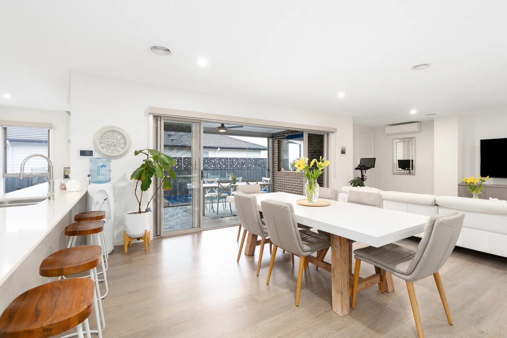 Additional image 6 of 11 Jessica Way, Highton VIC 3216
