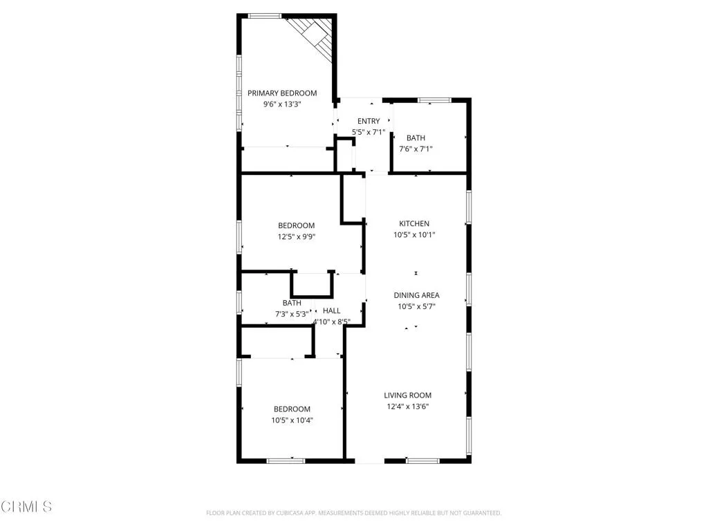 Additional image 68 of 3233 Community Avenue, La Crescenta, CA 91214