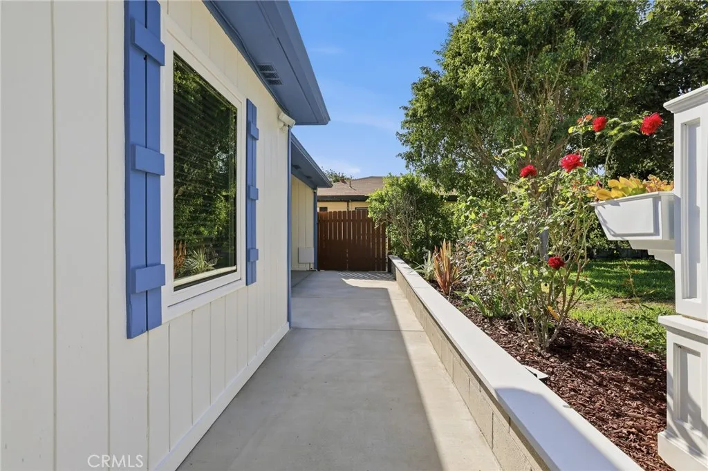 Additional image 86 of 2844 Stevens Street, La Crescenta, CA 91214