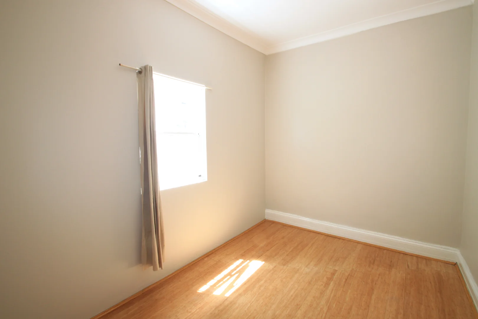 Additional image 3 of 2/320 Annandale Street, Annandale NSW 2038