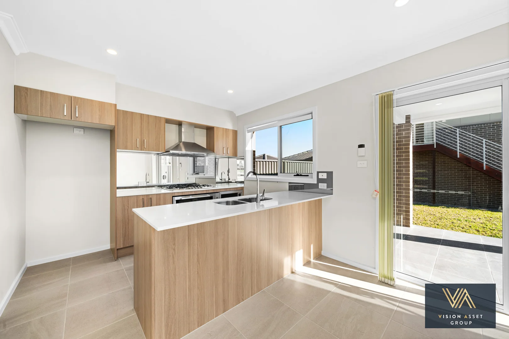 Additional image 3 of 77 Edmund St, Grantham Farm NSW 2765
