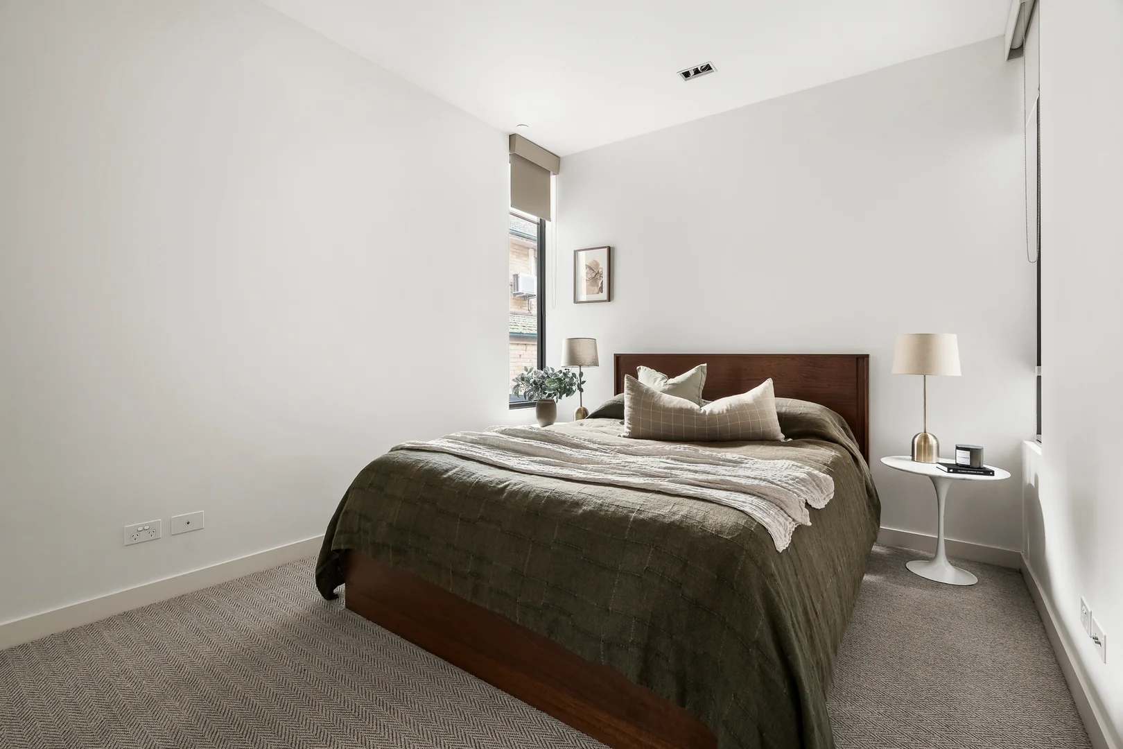 Additional image 11 of 3/119 Alexandra Avenue, South Yarra VIC 3141