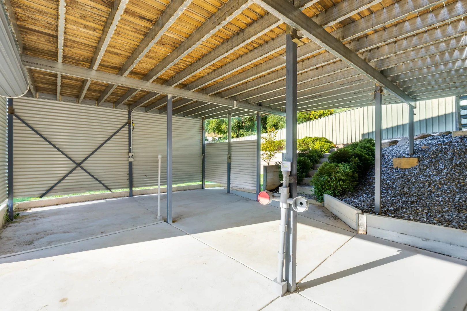 Additional image 27 of 322 Bimbadeen Avenue, East Albury NSW 2640