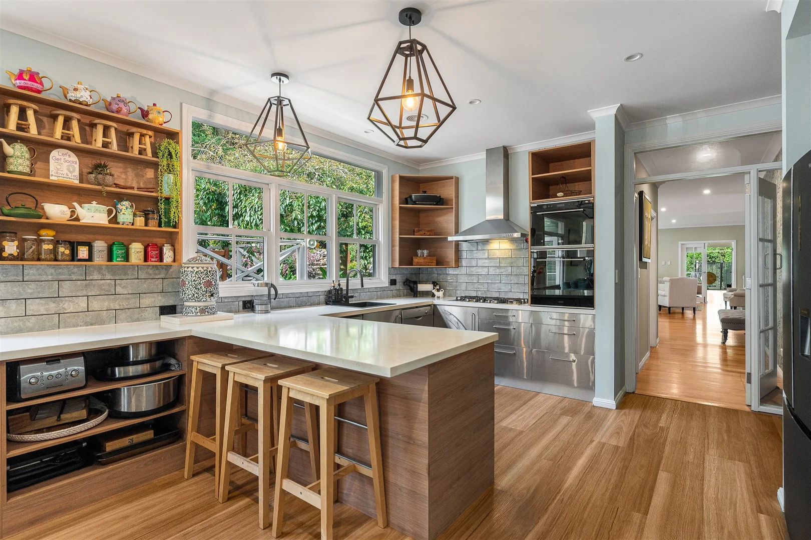 Additional image 10 of 7 Ellen Street, Bowral NSW 2576