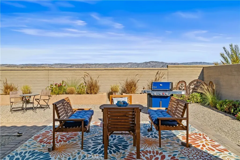 Additional image 36 of 82 Prosecco, Rancho Mirage, CA 92270