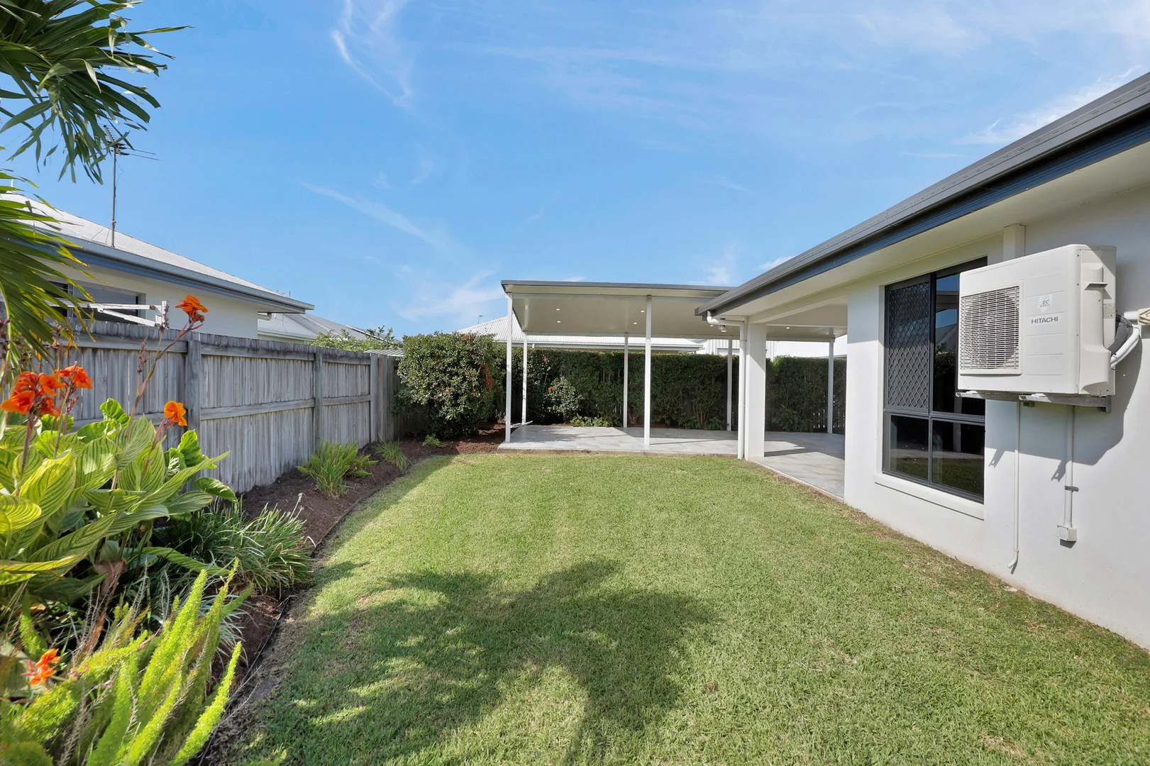 Additional image 20 of 36 Fairway Drive, Bakers Creek QLD 4740
