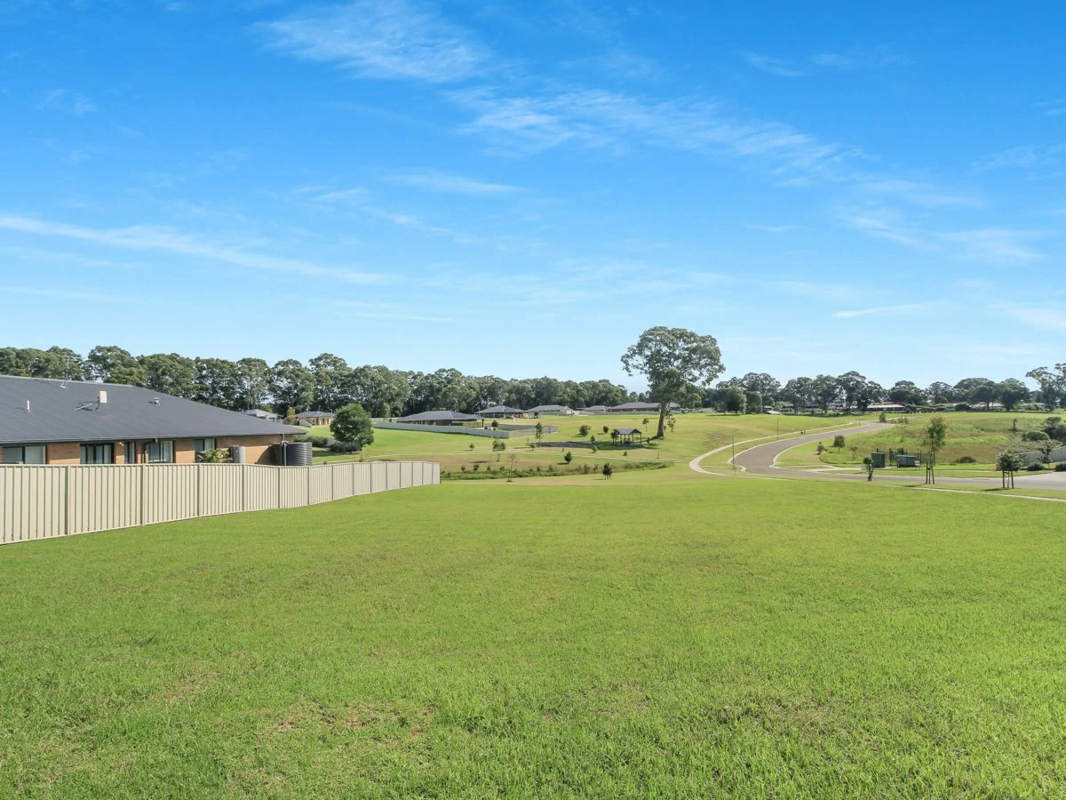 Additional image 4 of 23 (Lot 59) Whitworth Drive, Nicholson VIC 3882