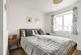 Additional image 6 of Radfords Turf, Cranbrook, EX5 7DX