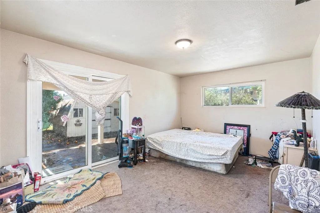 Additional image 42 of 10381 Winesap Ave, Cherry Valley, CA 92223