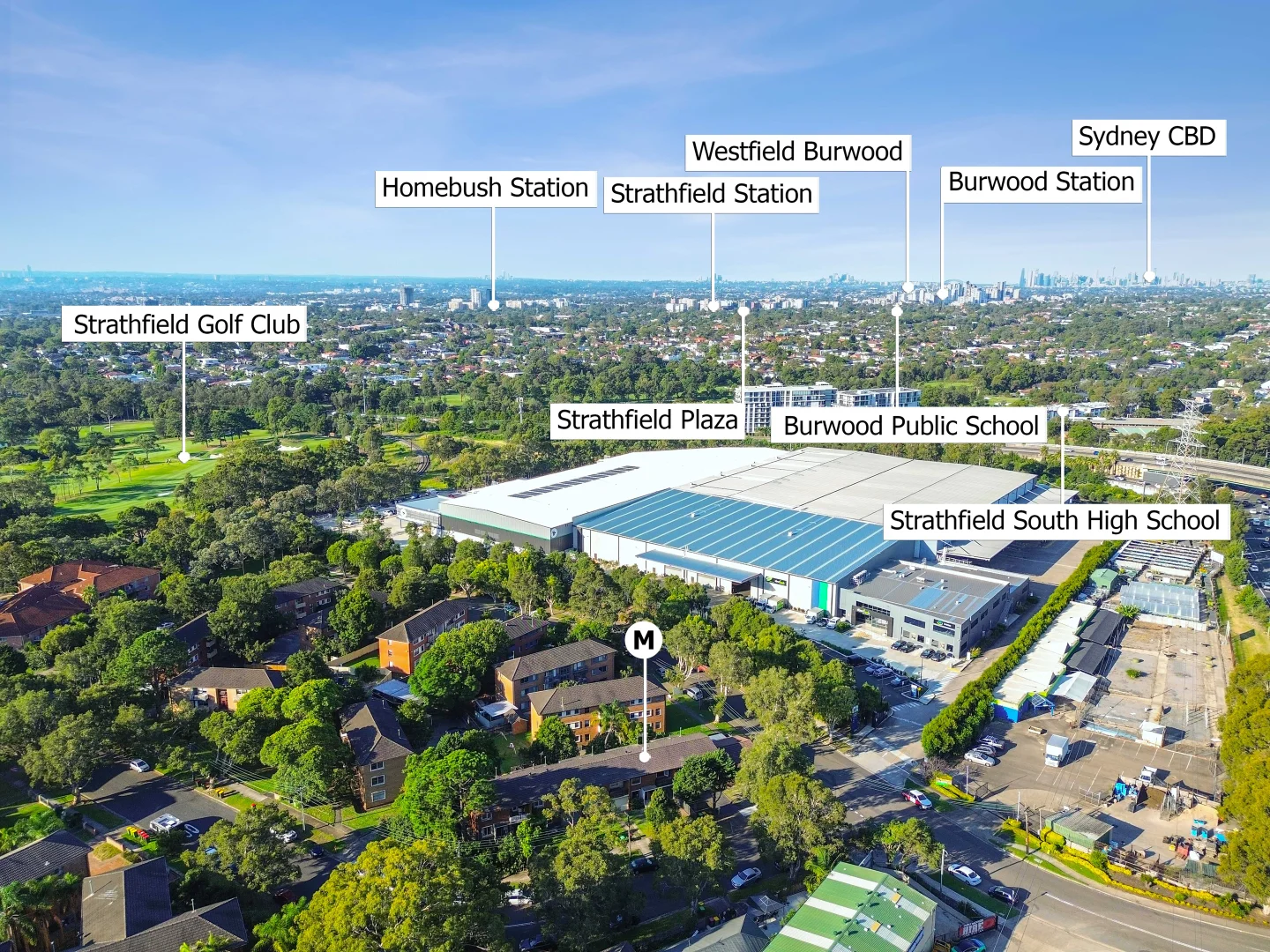 Additional image 12 of 36 Marlene Crescent, Greenacre NSW 2190