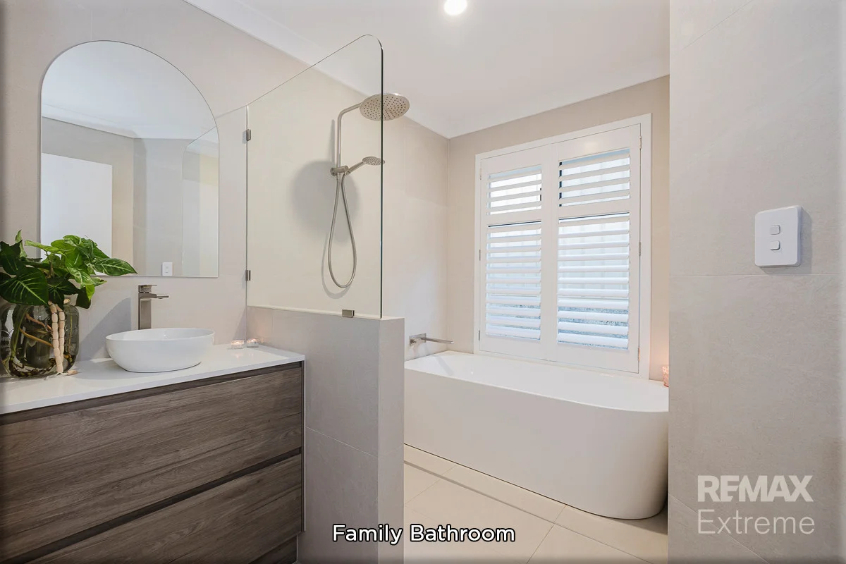Additional image 18 of 24 Clogher Street, Ridgewood WA 6030