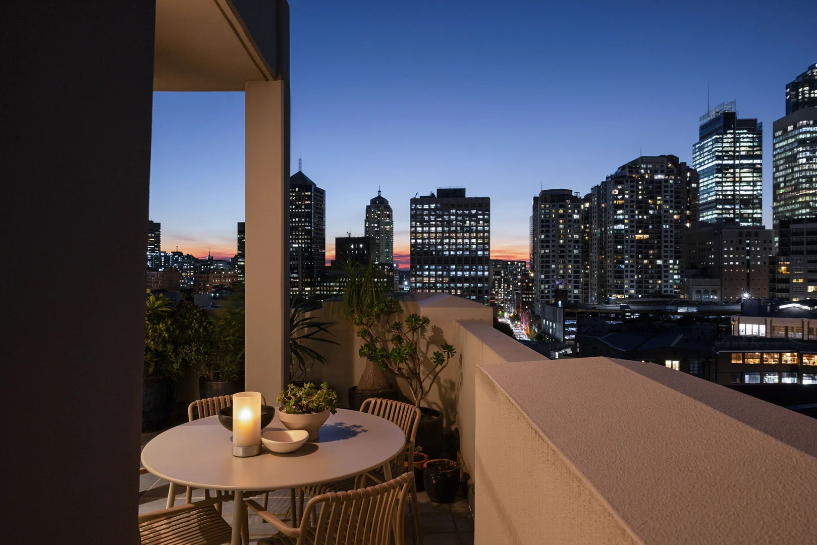 Additional image 23 of 615/105-113 Campbell Street, Surry Hills NSW 2010