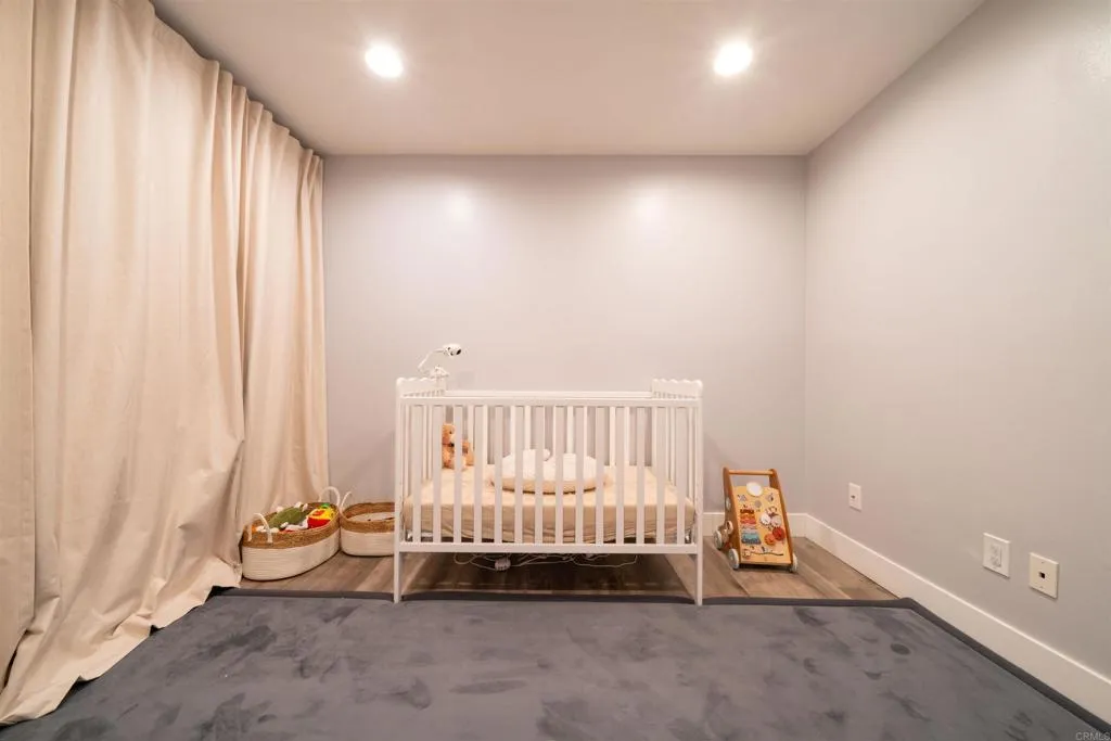 Additional image 70 of 3876 Mount Albertine Avenue, San Diego, CA 92111