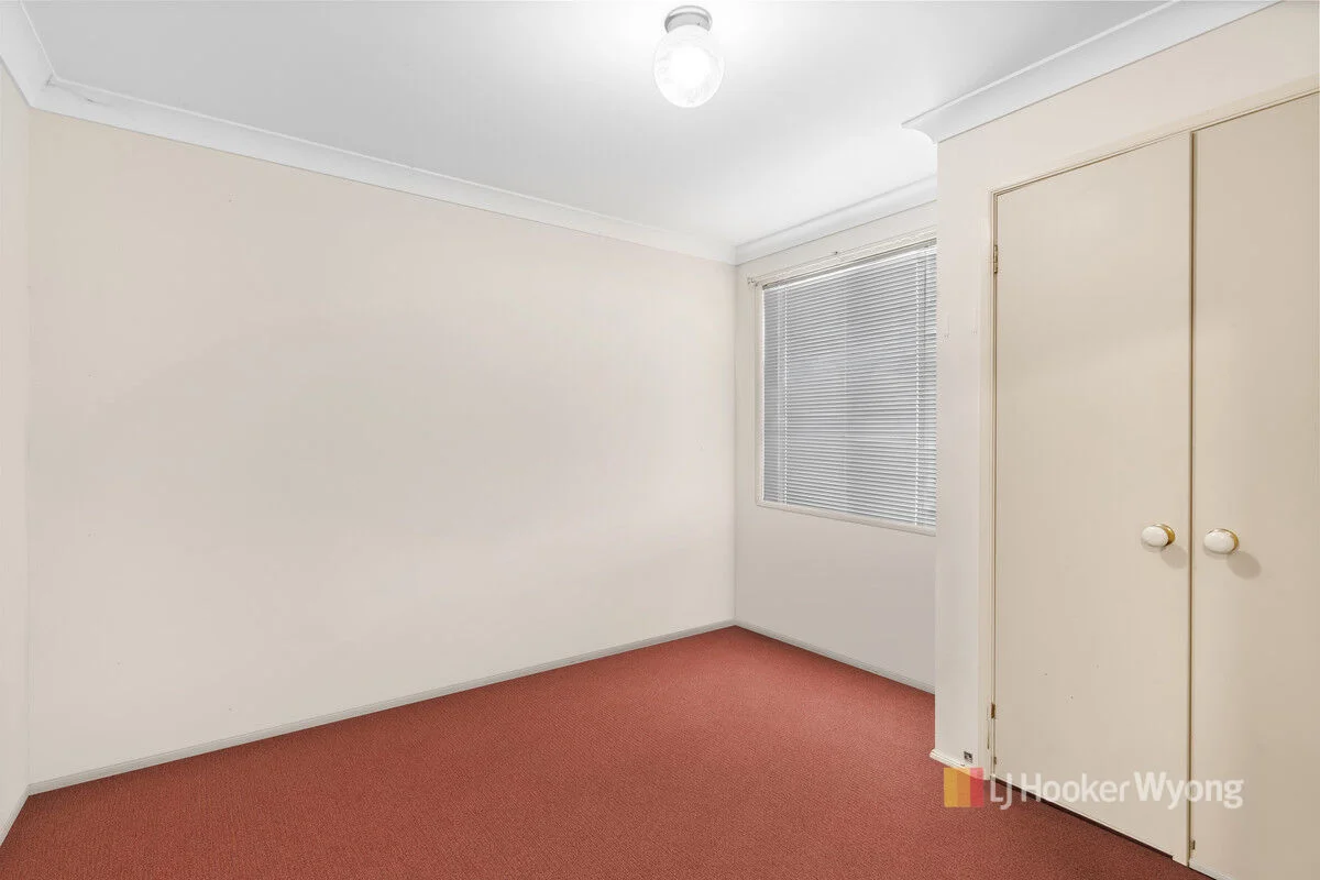 Additional image 7 of 3 Glencoe Avenue, Hamlyn Terrace NSW 2259