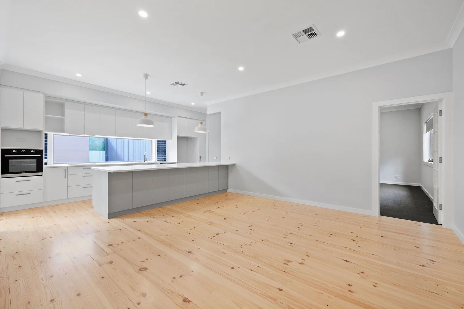 1 Brussels Street, Broadview SA 5083