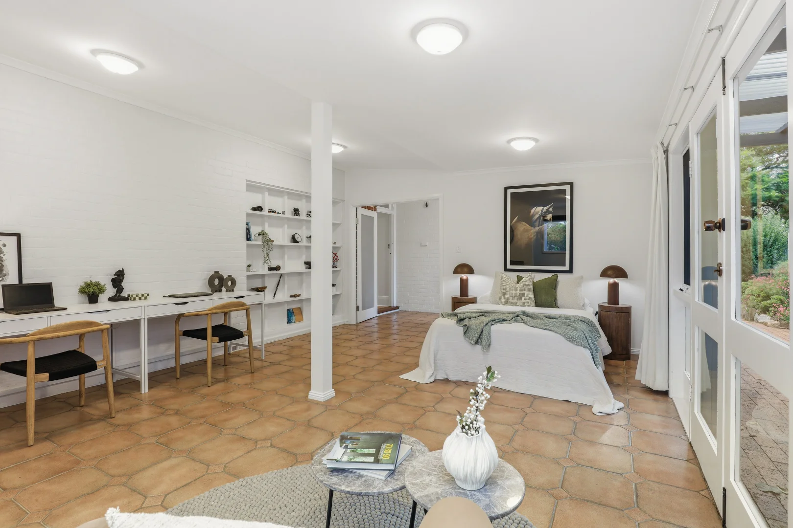 Additional image 18 of 4 Gollan Avenue, Strathalbyn SA 5255