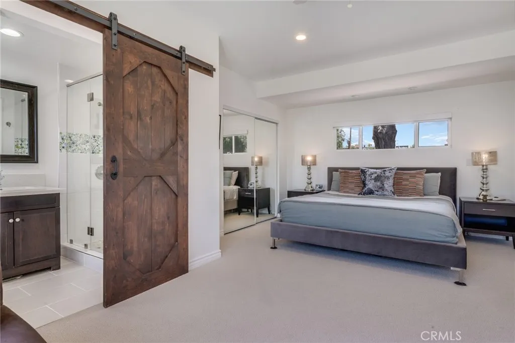 Additional image 78 of 310 W 32nd St, Long Beach, CA 90806