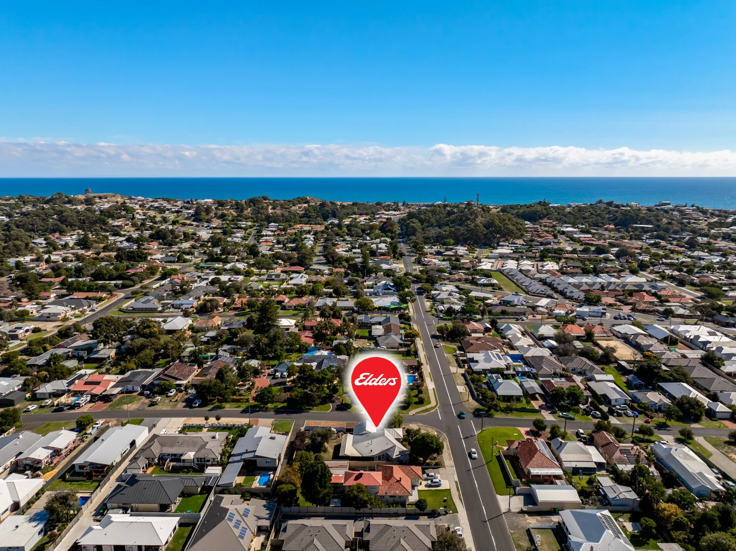 Additional image 2 of 99 Mangles Street, South Bunbury WA 6230