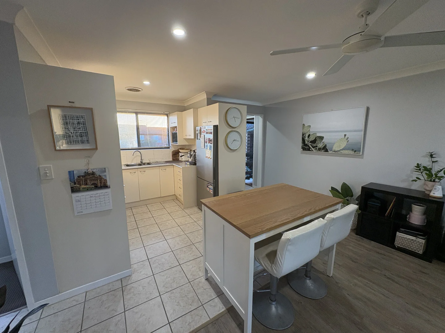 Additional image 6 of 7/8 Christina Court, Mermaid Waters QLD 4218