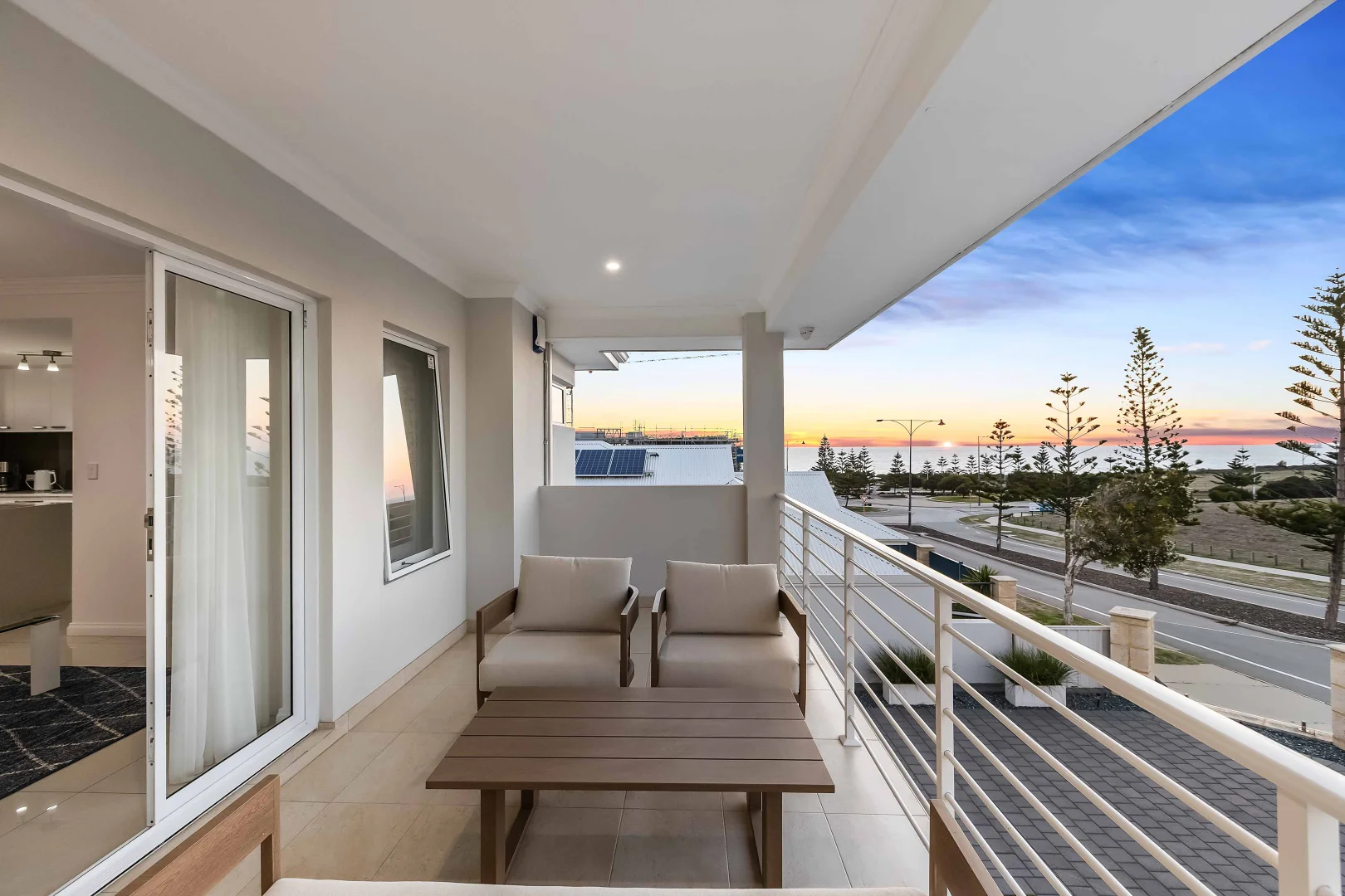 Additional image 4 of 81 Jindalee Boulevard, Jindalee WA 6036
