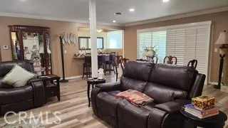 Additional image 22 of 20326 Devonshire Street, Chatsworth, CA 91311