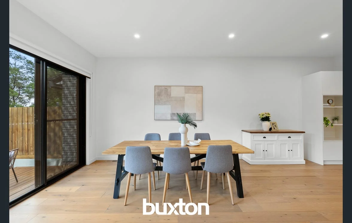 Additional image 5 of 2/10 Seaton Court, Mount Waverley VIC 3149