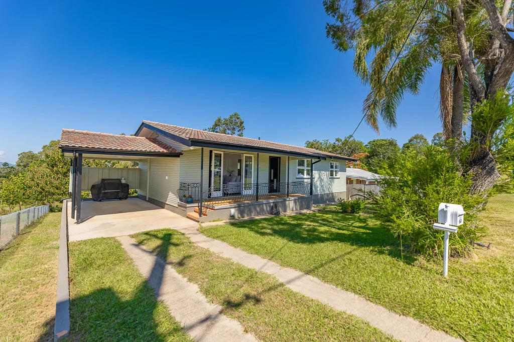 Additional image 23 of 53 Atthow Street, Kilcoy QLD 4515