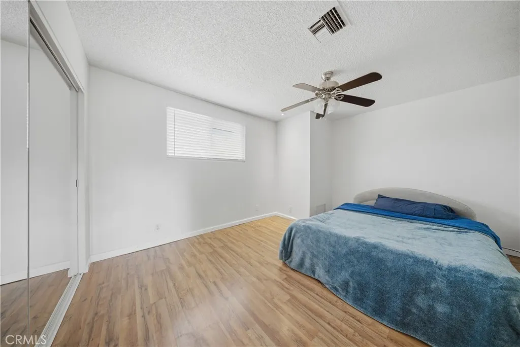 Additional image 35 of 2718 Still Meadow Ln, Lancaster, CA 93536