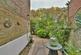 Additional image 8 of Jameson Road, Bexhill-on-Sea, TN40
