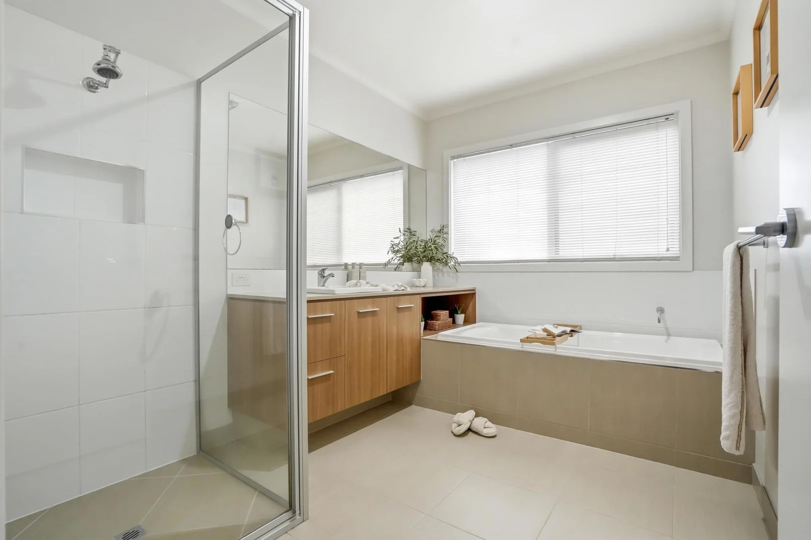 Additional image 23 of 42 Cilmery Crescent, Woodford VIC 3281