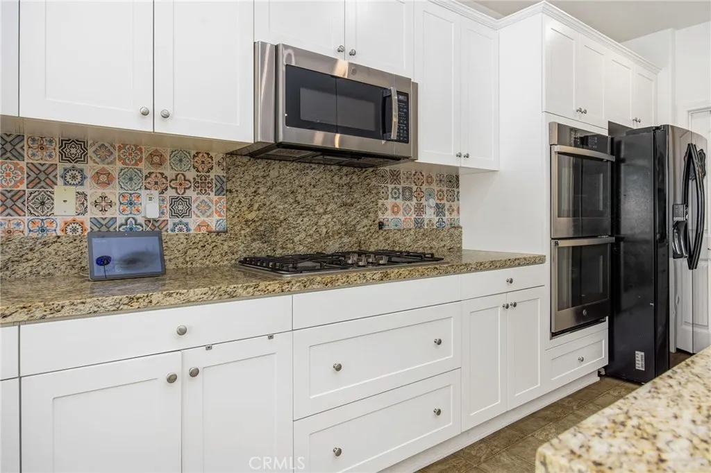 Additional image 16 of 26130 Plumcot Drive, Corona, CA 92883