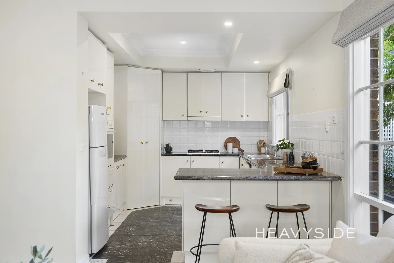 Additional image 11 of 9/17 Marshall Avenue, Kew VIC 3101