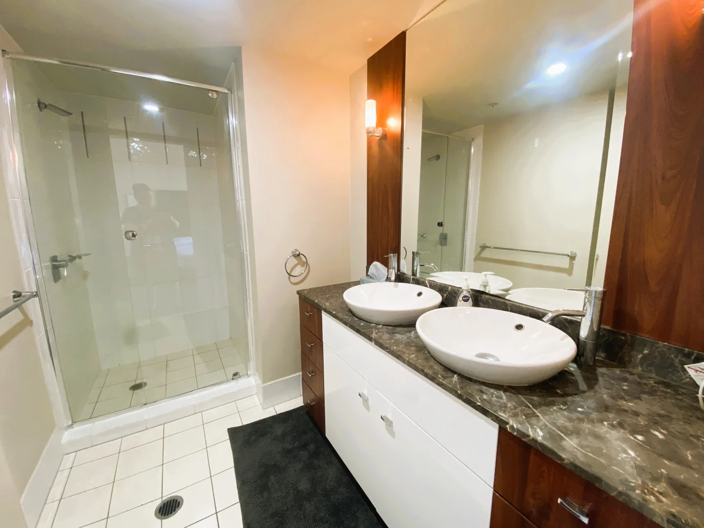 Additional image 5 of 2165/23 Ferny Avenue, Surfers Paradise QLD 4217