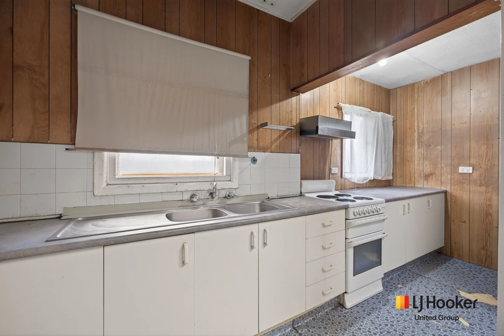 Additional image 3 of 20 Mayberry Crescent, Liverpool NSW 2170