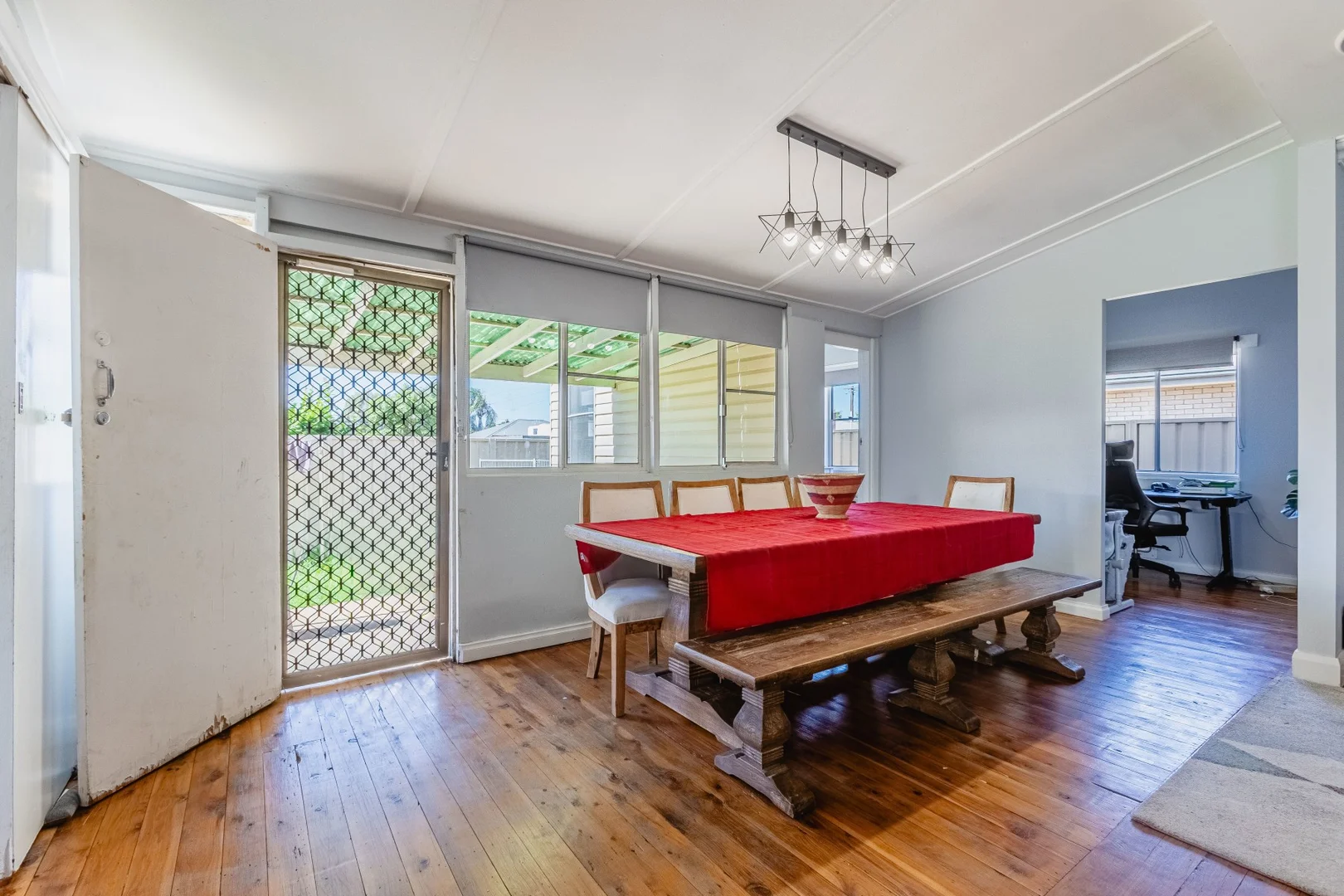 Additional image 7 of 68 Darling Street, Dubbo NSW 2830