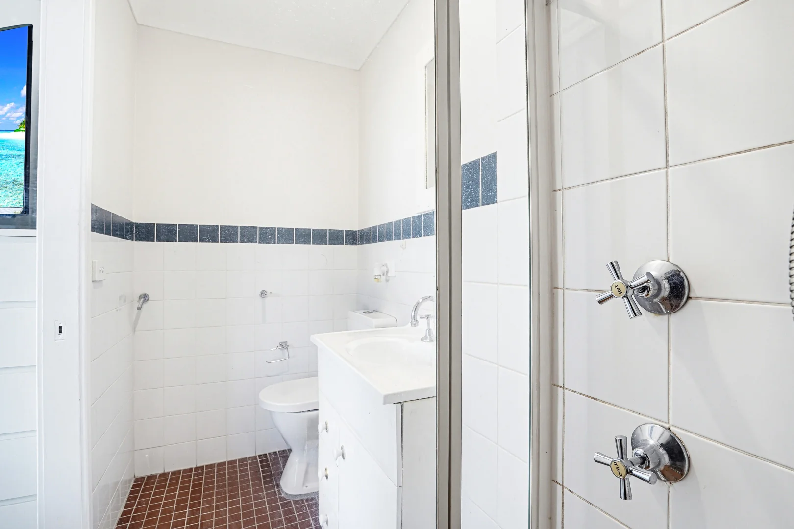 Additional image 16 of 66/26-32 Rance Road, Werrington NSW 2747