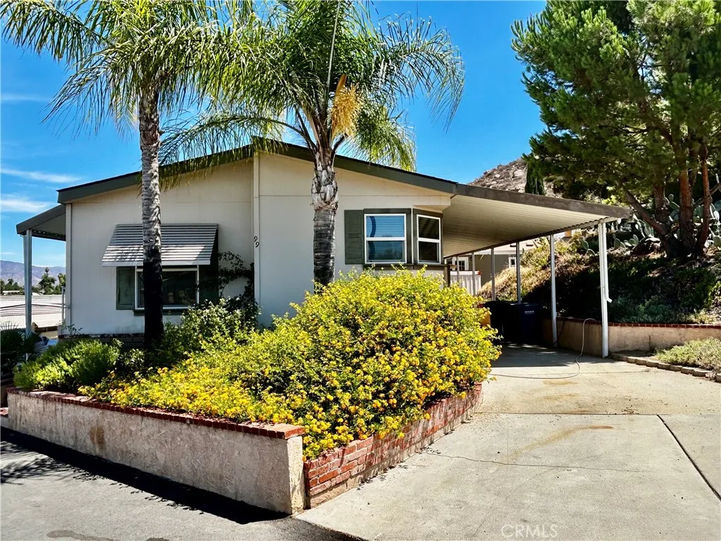 Additional image 28 of 1536 S State Unit 99, Hemet, CA 92543
