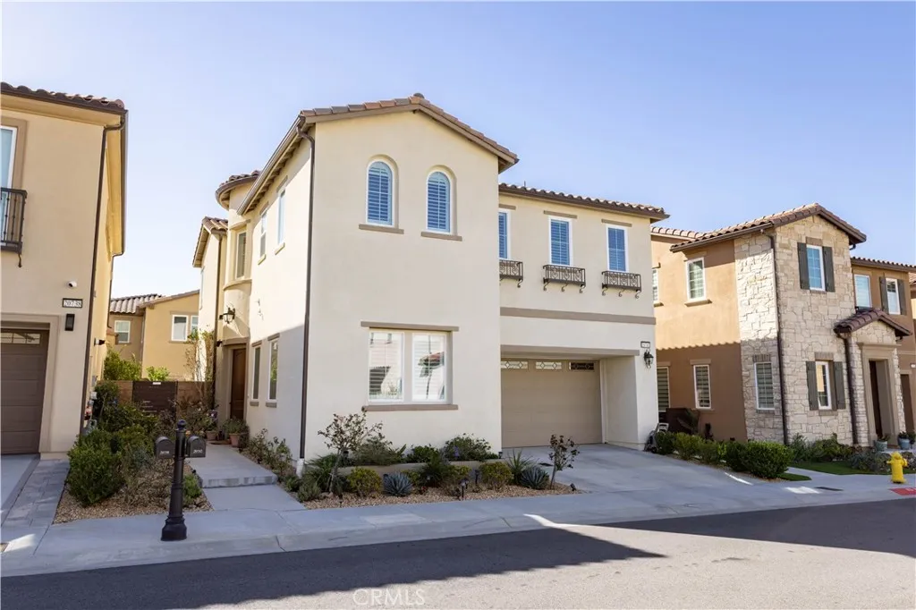Additional image 108 of 20742 Pine Cone Circle, Porter Ranch, CA 91326