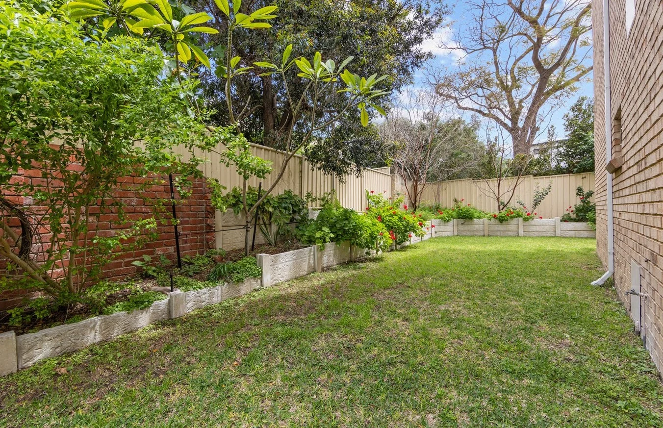 Additional image 18 of 11/7 Vincent St, Mount Lawley WA 6050