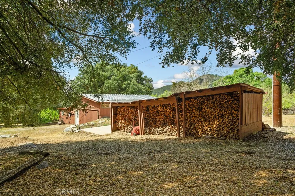 Additional image 39 of 39804 Pine Bench Rd, Yucaipa, CA 92399